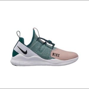 Nike Free RN Commuter 2018 Women's Running Shoe🔥